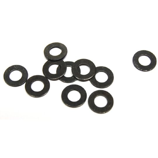 Magura Vulring 1 mm, voor het afste