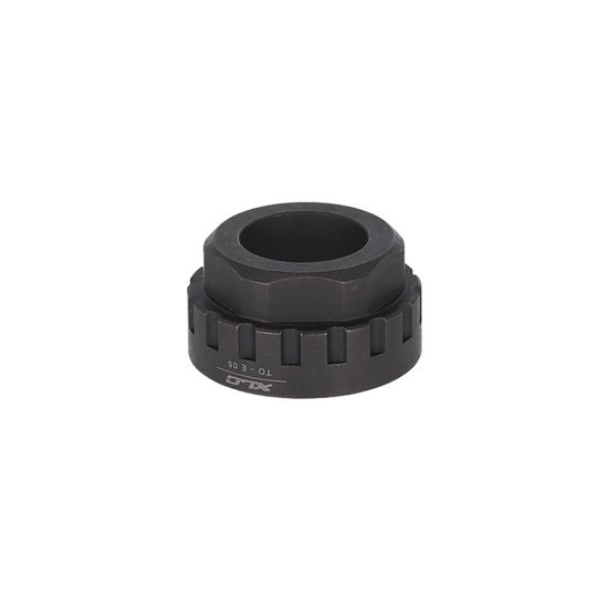 Xlc GRS TRAPAS MONTAGESLEUTEL SH SM-BBR60 TOE05