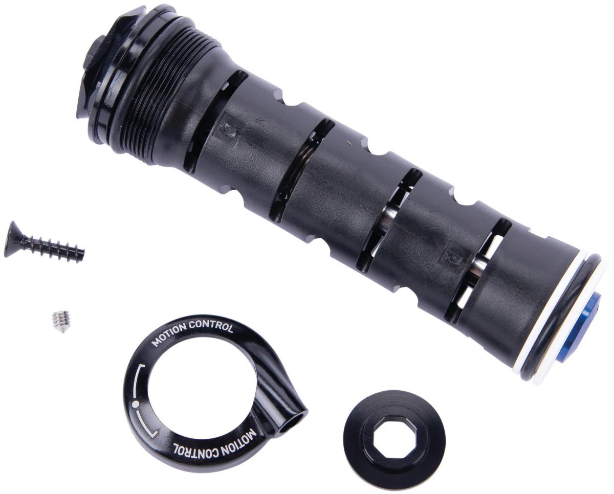 Rockshox CompressieRL, voor afstandsbediening, 10