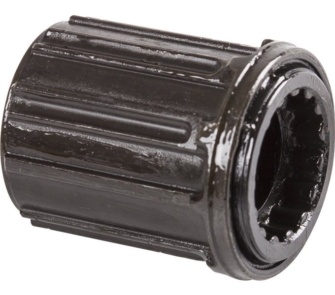 Shimano Cassettebody 8/9/10-Sp