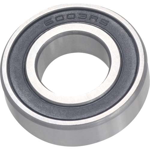 Union Kogellager CB-107 6003 2RS (17x35x10)