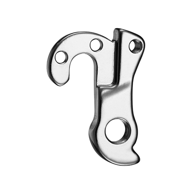 Marwi derailleur pad GH-259