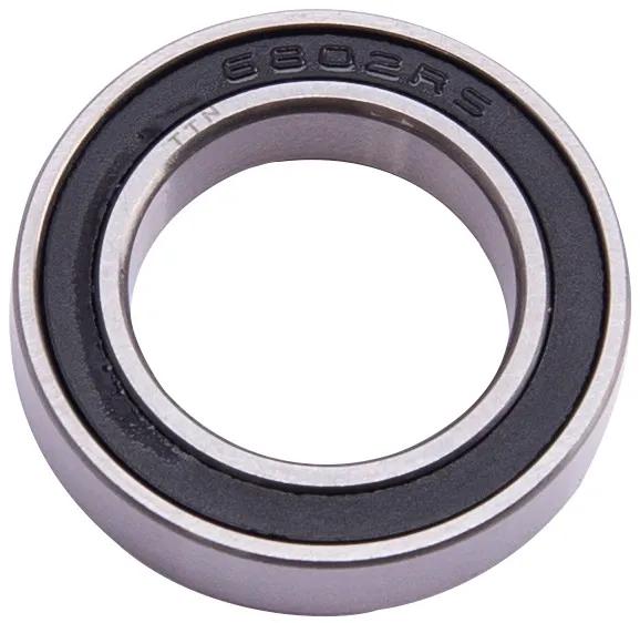 Union Kogellager CB-081 6802 2RS (15x24x5)