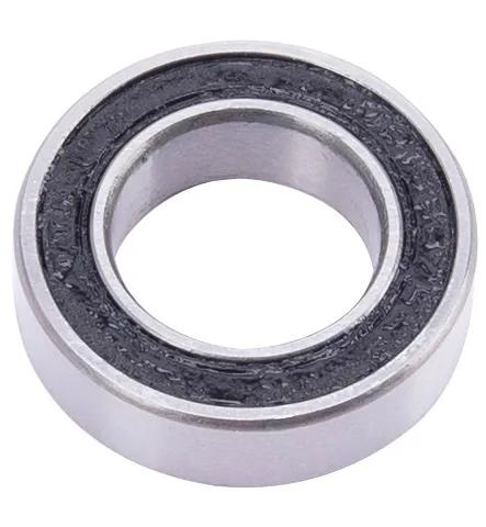 Union Kogellager CB-083 MR15267 2RS (15x26x7)