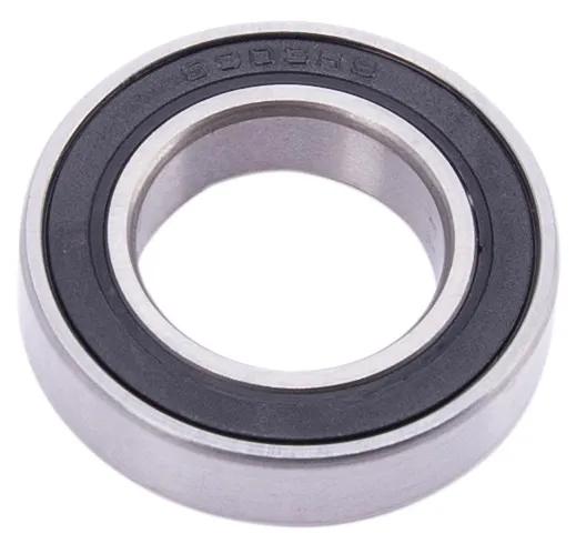 Union Kogellager CB-106 6903 2RS (17x30x7)