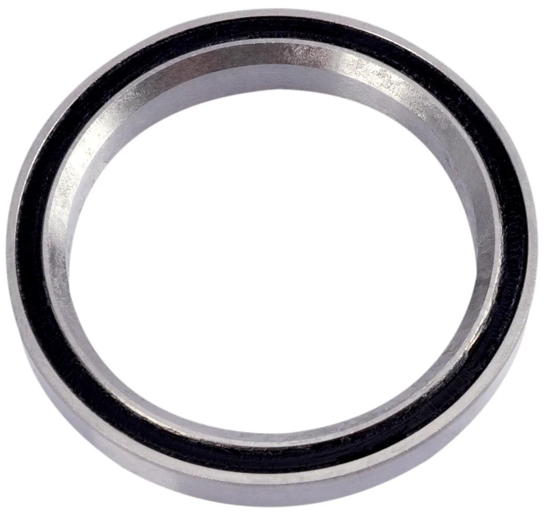 Union Balhoofdlager CB-786 (40,0x52,0x7,5) 45/45