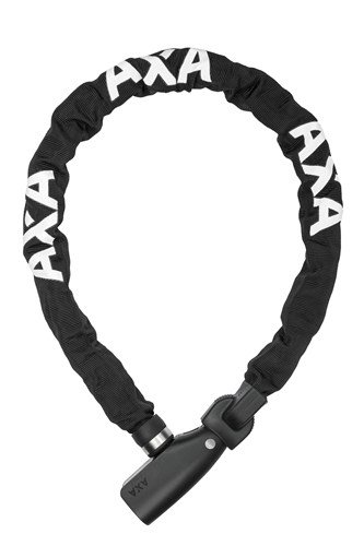 Axa kettingslot Absolute 8/110