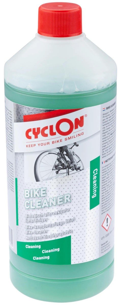 Cyclon Bike Cleaner 1 liter