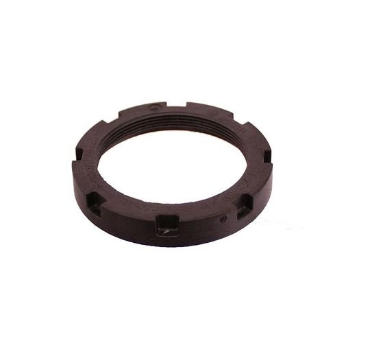 Bosch EBP SLUITRING SPIDER MONTAGE BLAD ACT/PER ZW
