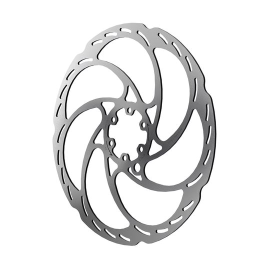 Magura MDR-S 2.0 180