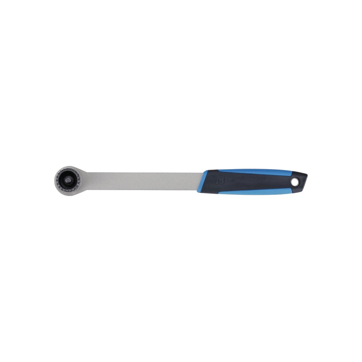 BBB BTL-20L Bracketas Sleutel PullStar