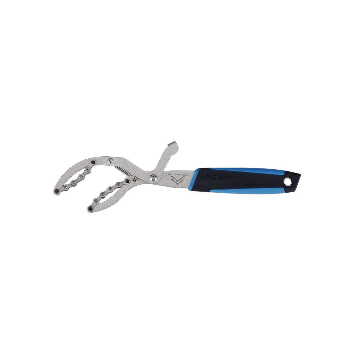 BBB BTL-122 Cassette Afnemer T-rexGrip