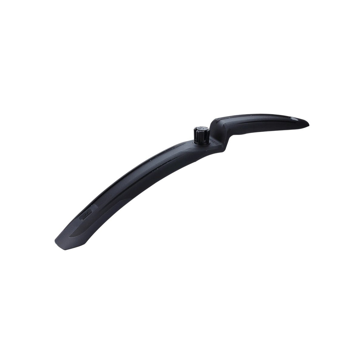 BBB BFD-16F Spatbord Voor GrandProtect MTB Inch
