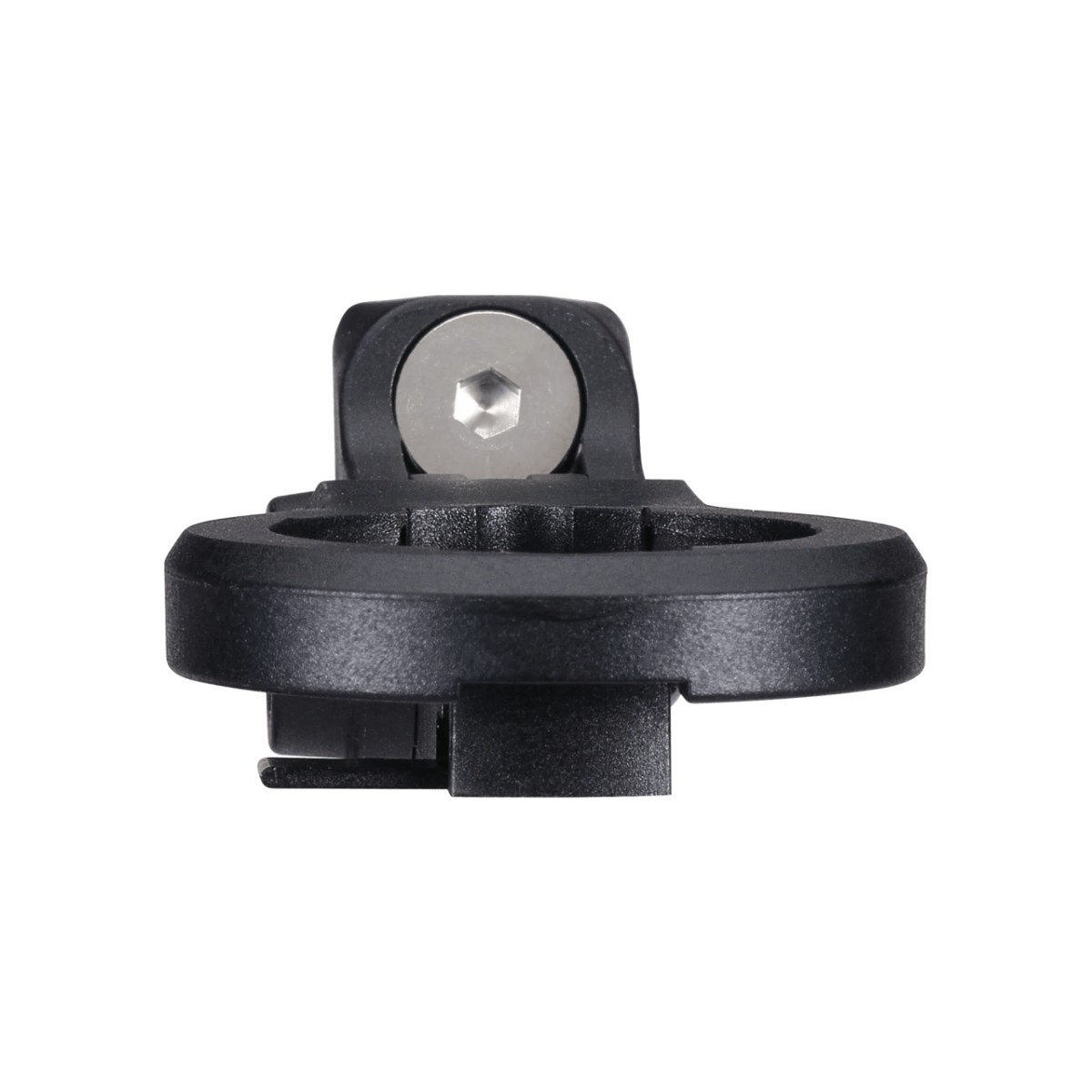 BBB BHS-91 Bracket StemFix Voor Garmin GoPro