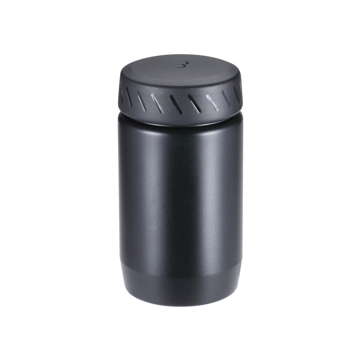 BBB BTL-18 Gereedschapsbidon Tools &Tubes