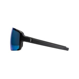 BBB BSG-69 Sportbril Chester MLC Blue