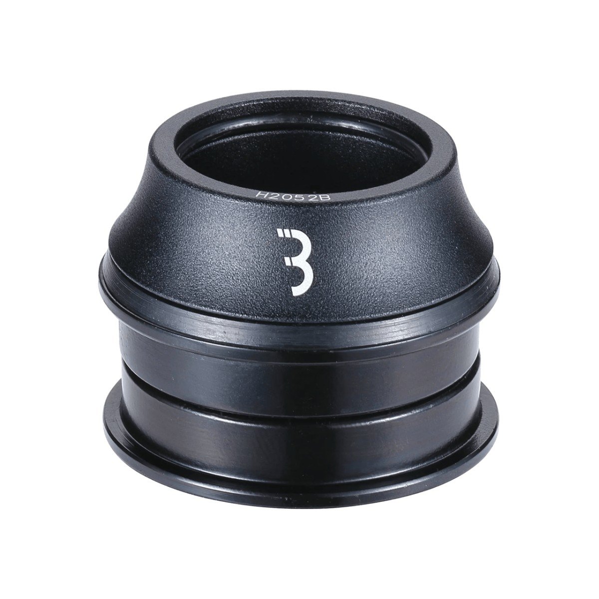 BBB BHP-50 Balhoofdset Semi-Integrated mm