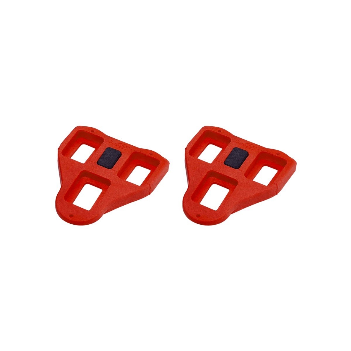 BBB BPD-02A Schoenplaatjes RoadClip