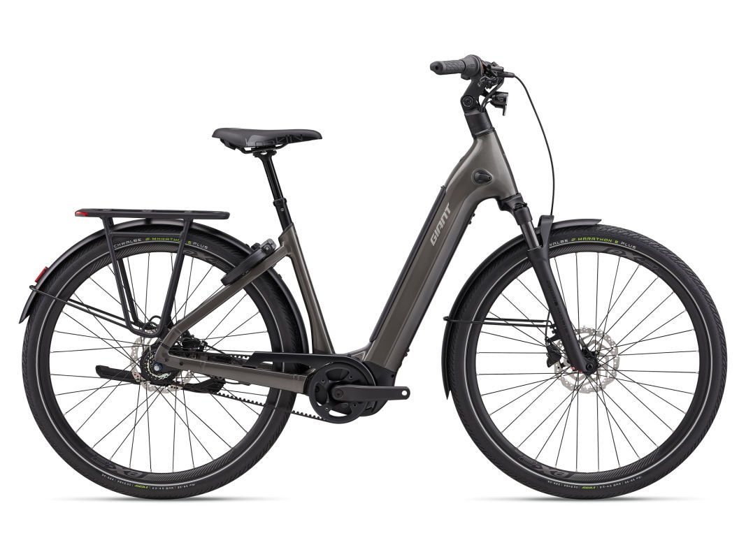Giant AnyTour E+ 2027