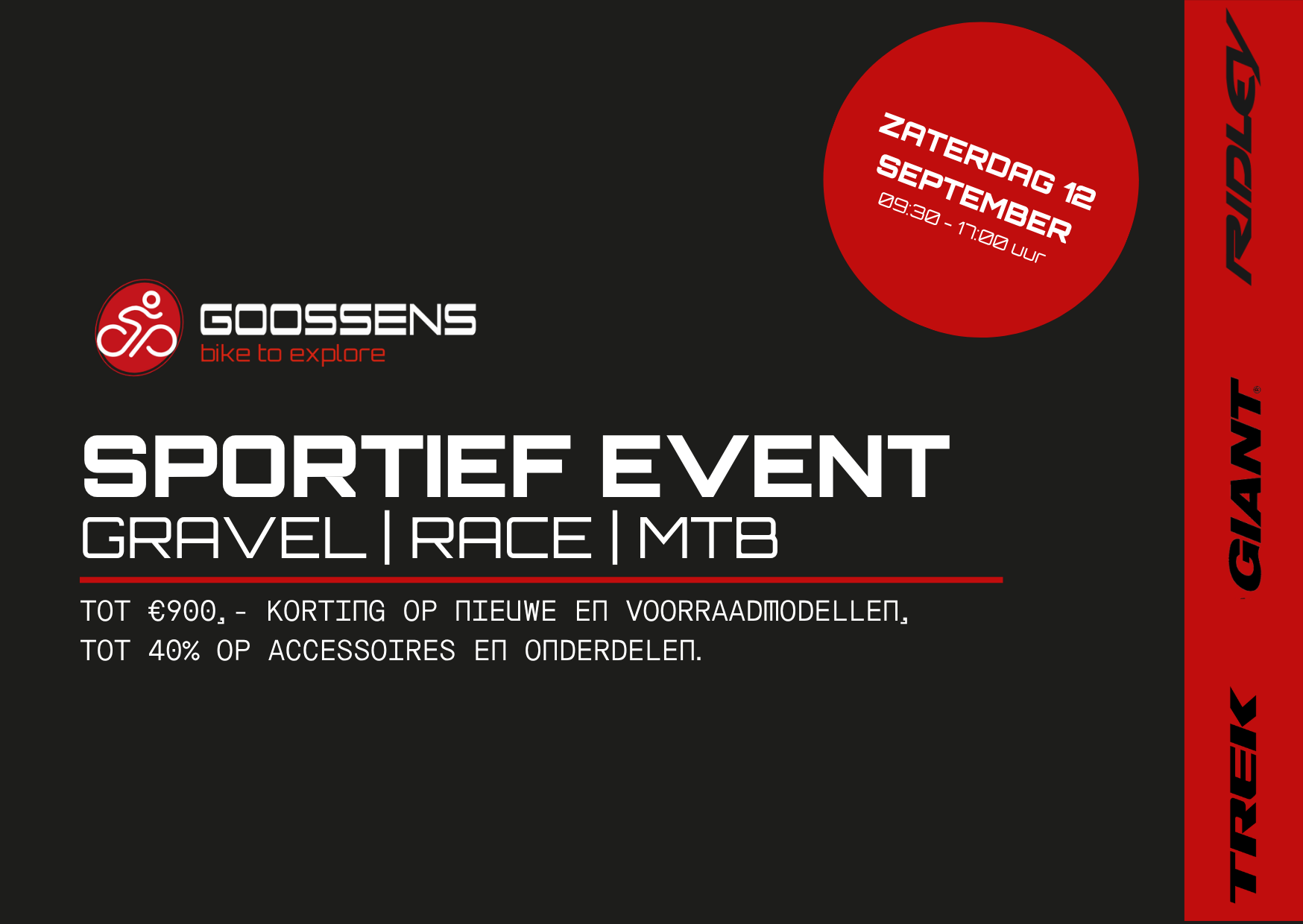 goossens-tweewielers-fietsenwinkel-lochem-sportief-event