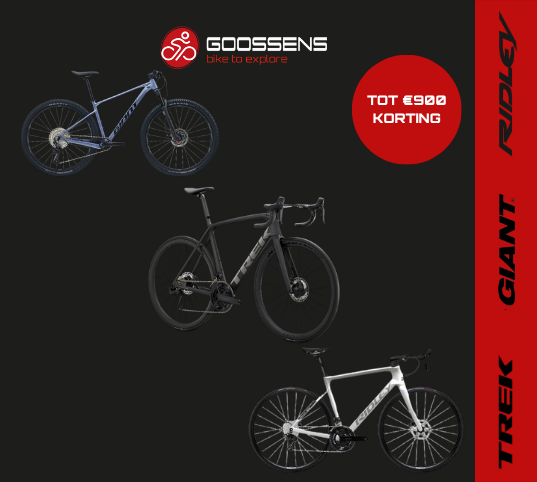 Goossens-tweewielers-fietsenwinkel-lochem-sportief-race-atb-gravel-event-kortingen