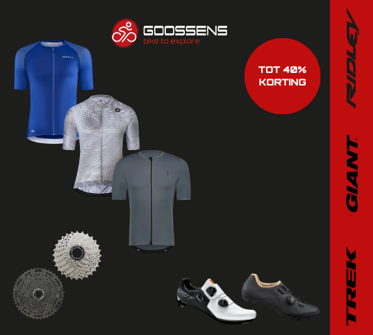 accessoires-kleding-actie-sportief-evenement-goossens-tweewielers-fietsenwinkel-lochem