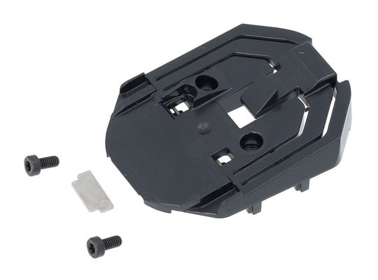 Bosch Schroefplaatset PowerTube ve