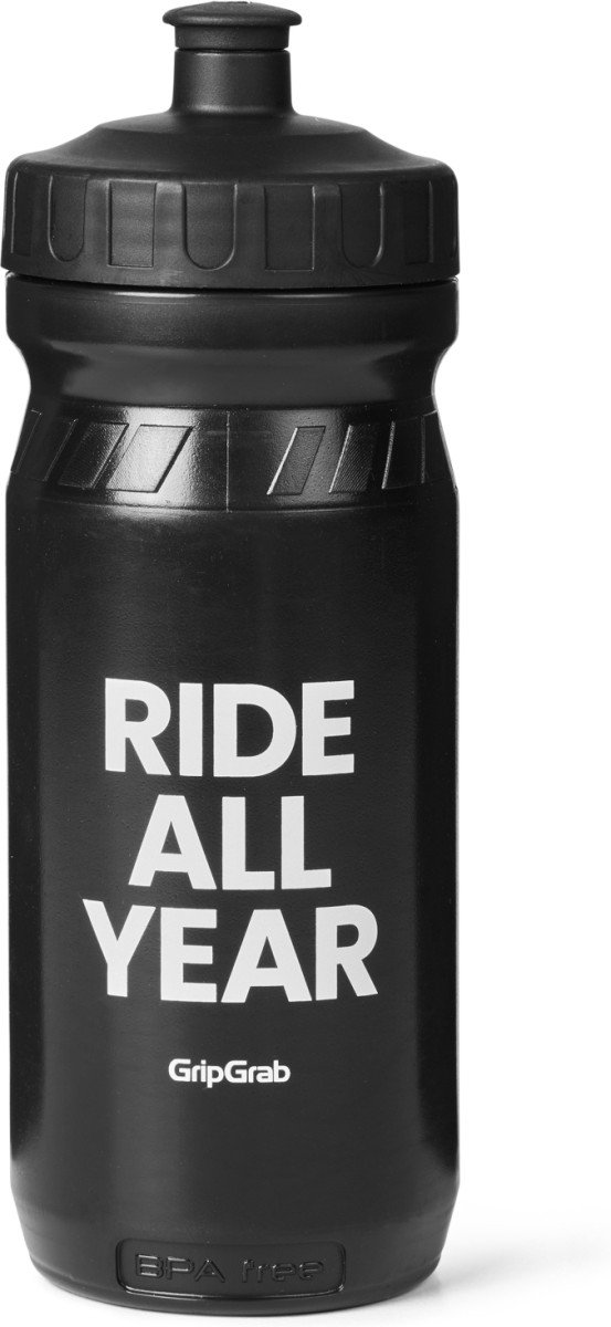 Gripgrab R.A.Y. Drinkbus --