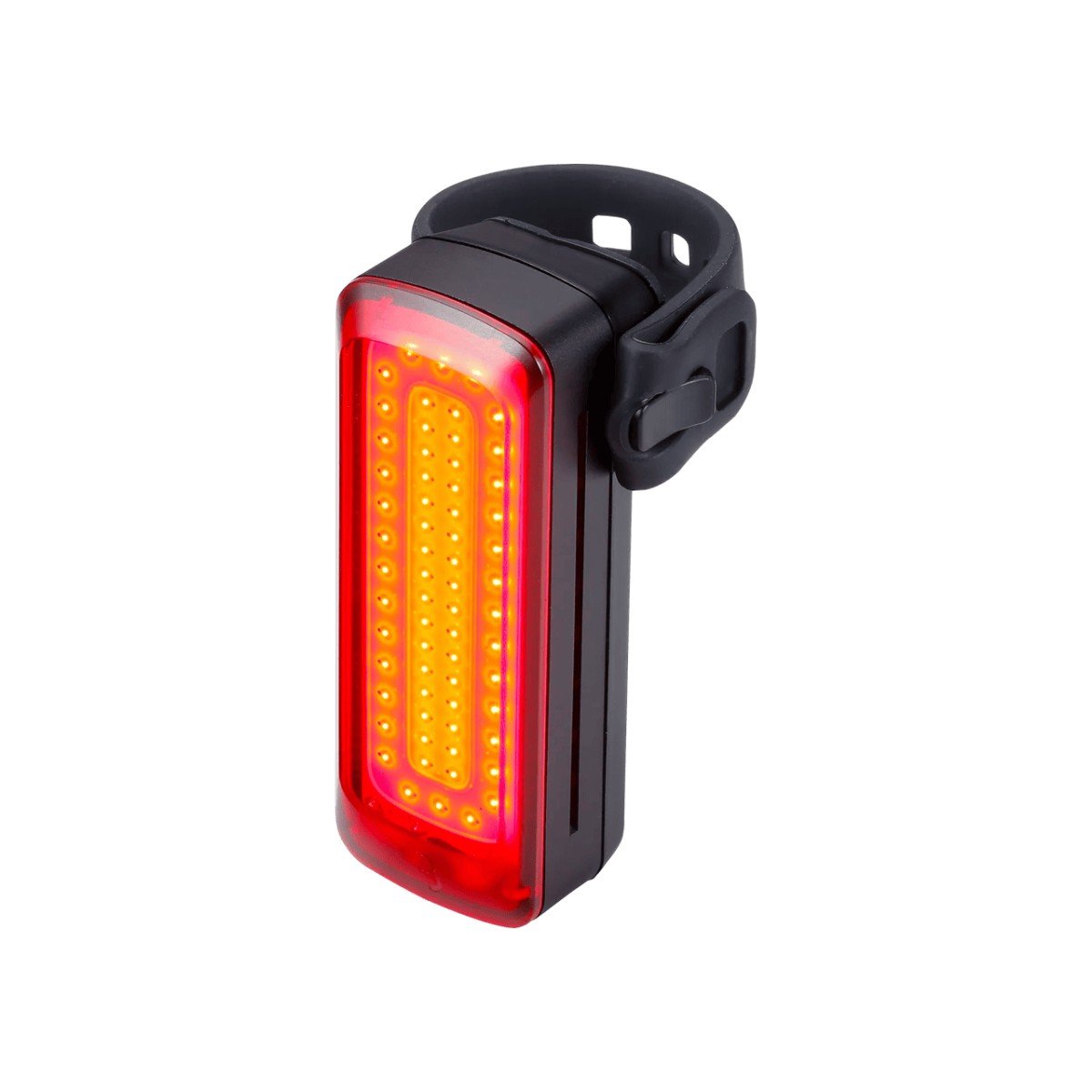 BBB BLS-168 Minilamp Achter Signal Pro