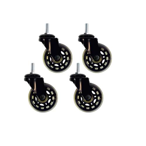 Unbranded Pro-User wielset Diamant FG3
