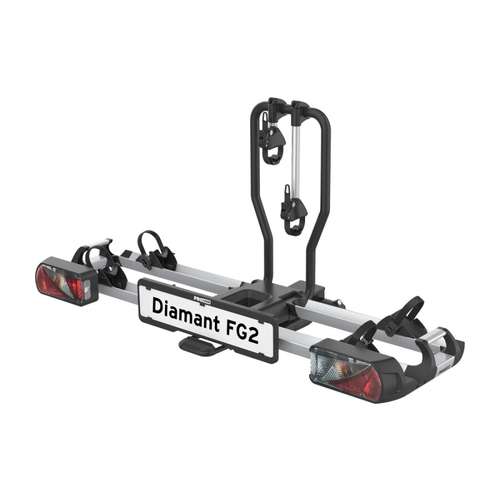 Unbranded Pro-User Diamant FG2