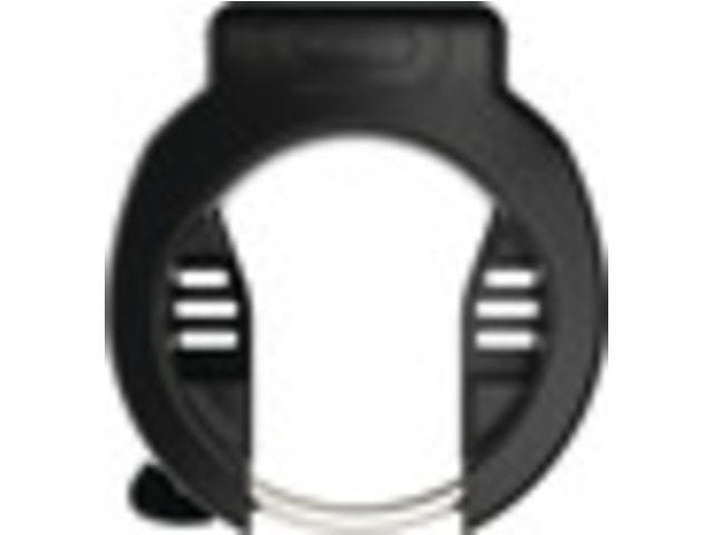 Abus ringslot Pro Amparo 4750XL ART 2