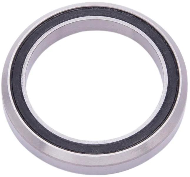 Union Balhoofdlager CB-714 (30,15x41,0x6,5) 45/45