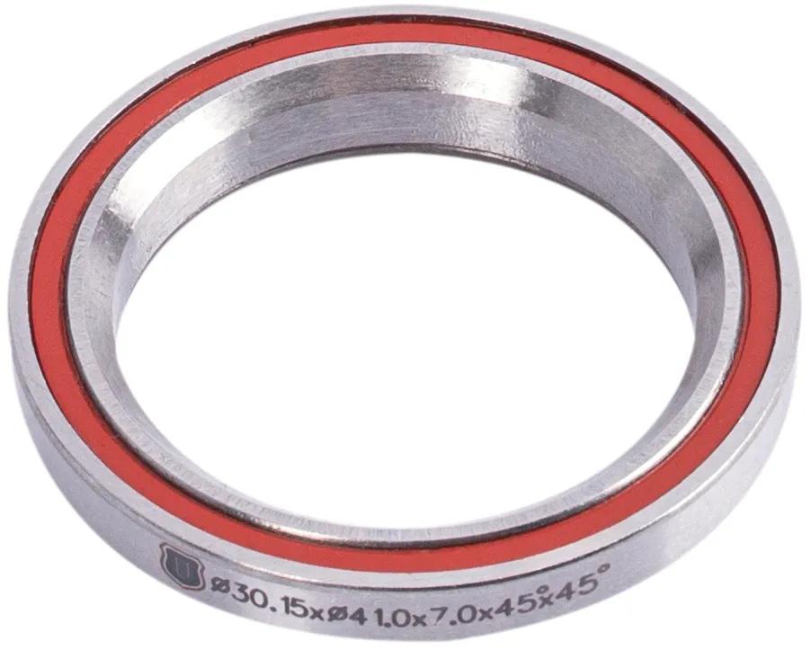 Union Balhoofdlager CB-716 (30,15x41,0x7) 45/45