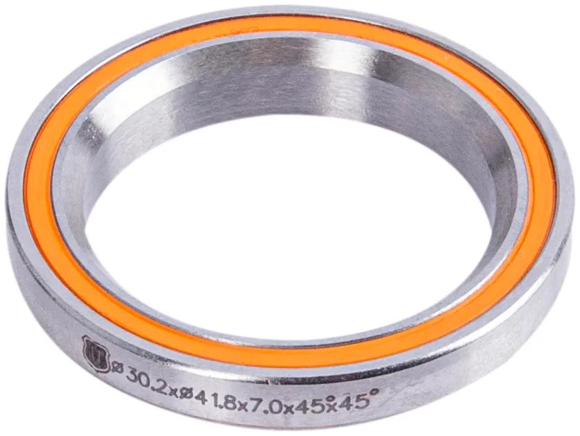 Union Balhoofdlager CB-725 (30,15x41,8x7) 45/45