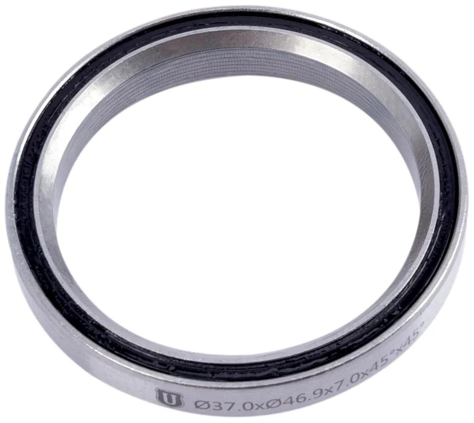 Union Balhoofdlager CB-762 (37,0x46,9x7) 45/45
