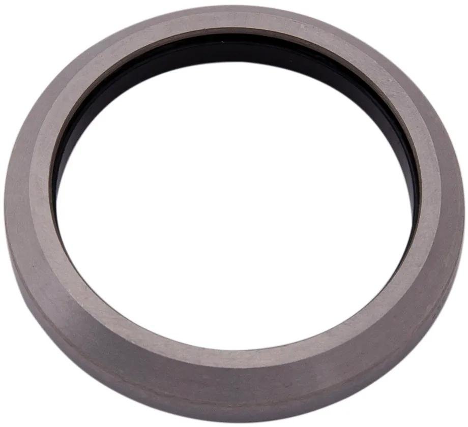 Union Balhoofdlager CB-778 (40,0x51,8x8) 36/45