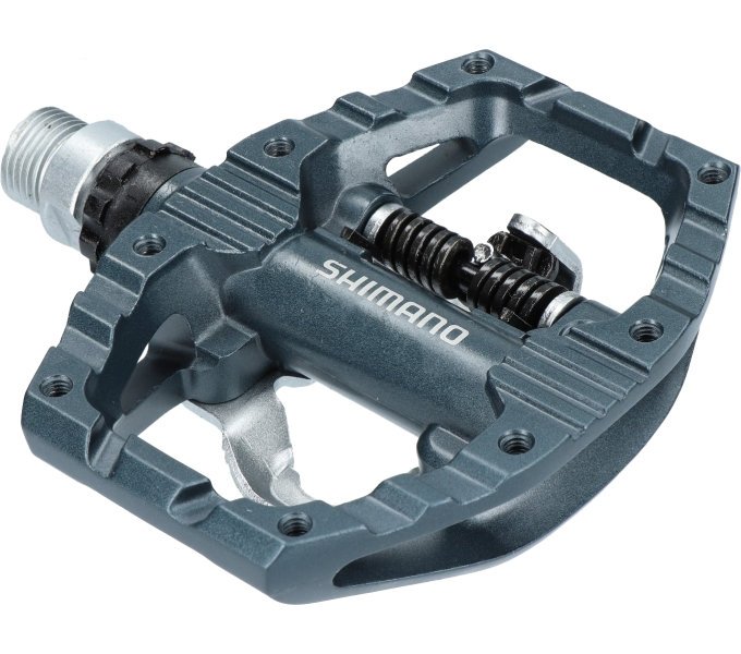 Shimano Pedalen SPD EH500