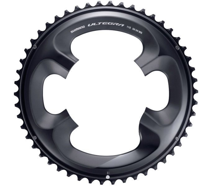 Shimano Kettingblad 50T-MS Ultegra