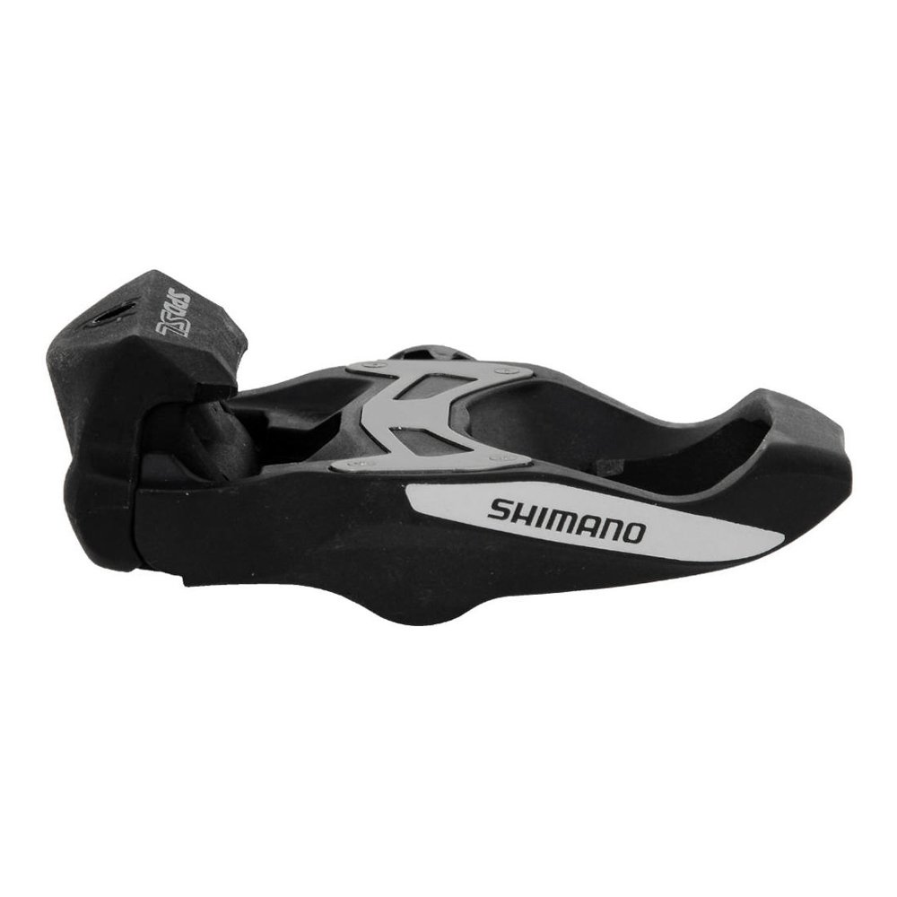 Shimano Pedalen SPD-SL R550