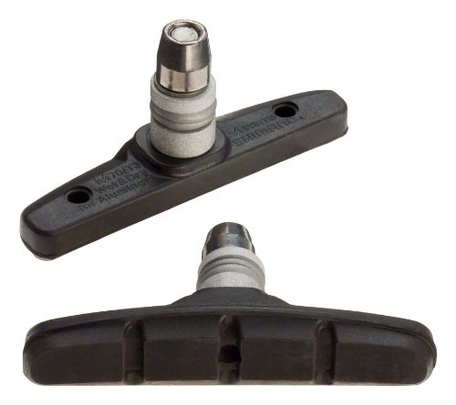 Shimano Remblokset M70T3