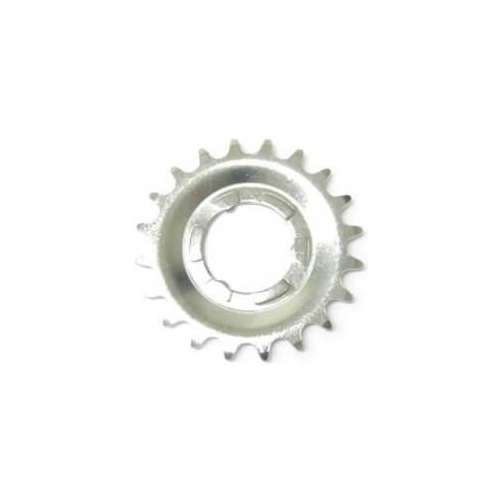 Shimano Tandwiel Interne Naaf