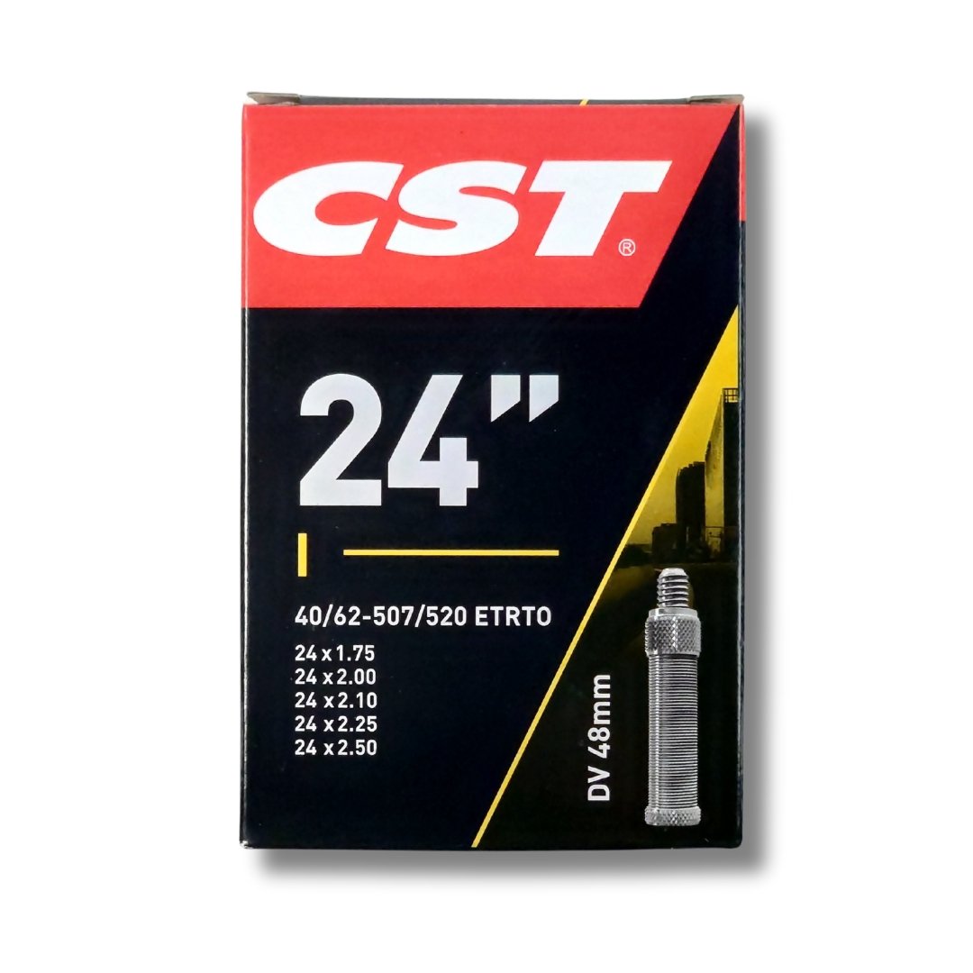 Cst DV 48 mm 071003