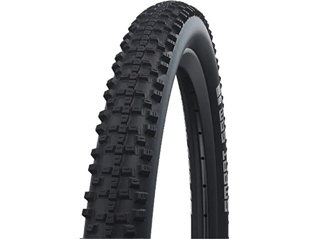 Schwalbe Smart Sam draad 11101136.02