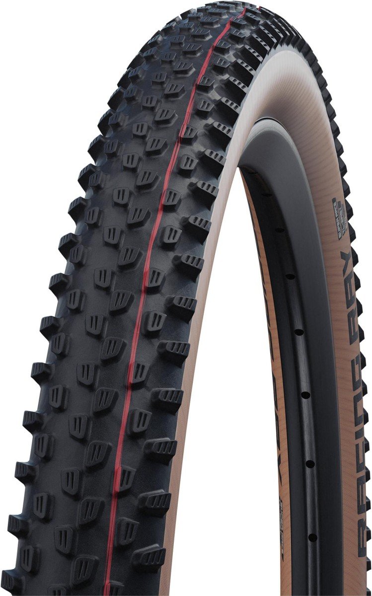 Schwalbe Racing Ray zw-trsp vouw 11654050.0