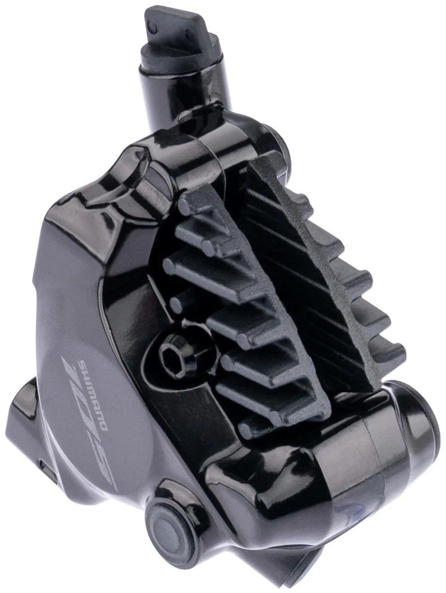 Shimano Schijfrem 105 R7170 Achter