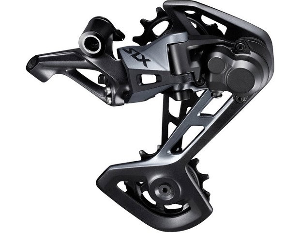 Shimano Achterderailleur SLX M7100
