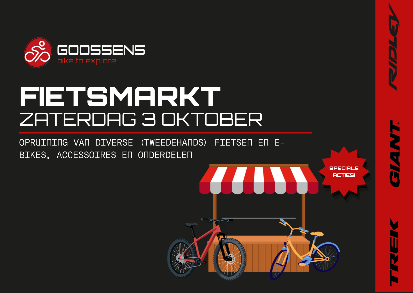 Fietsmarkt-Goossens-Lochem-zaterdag-3-oktober