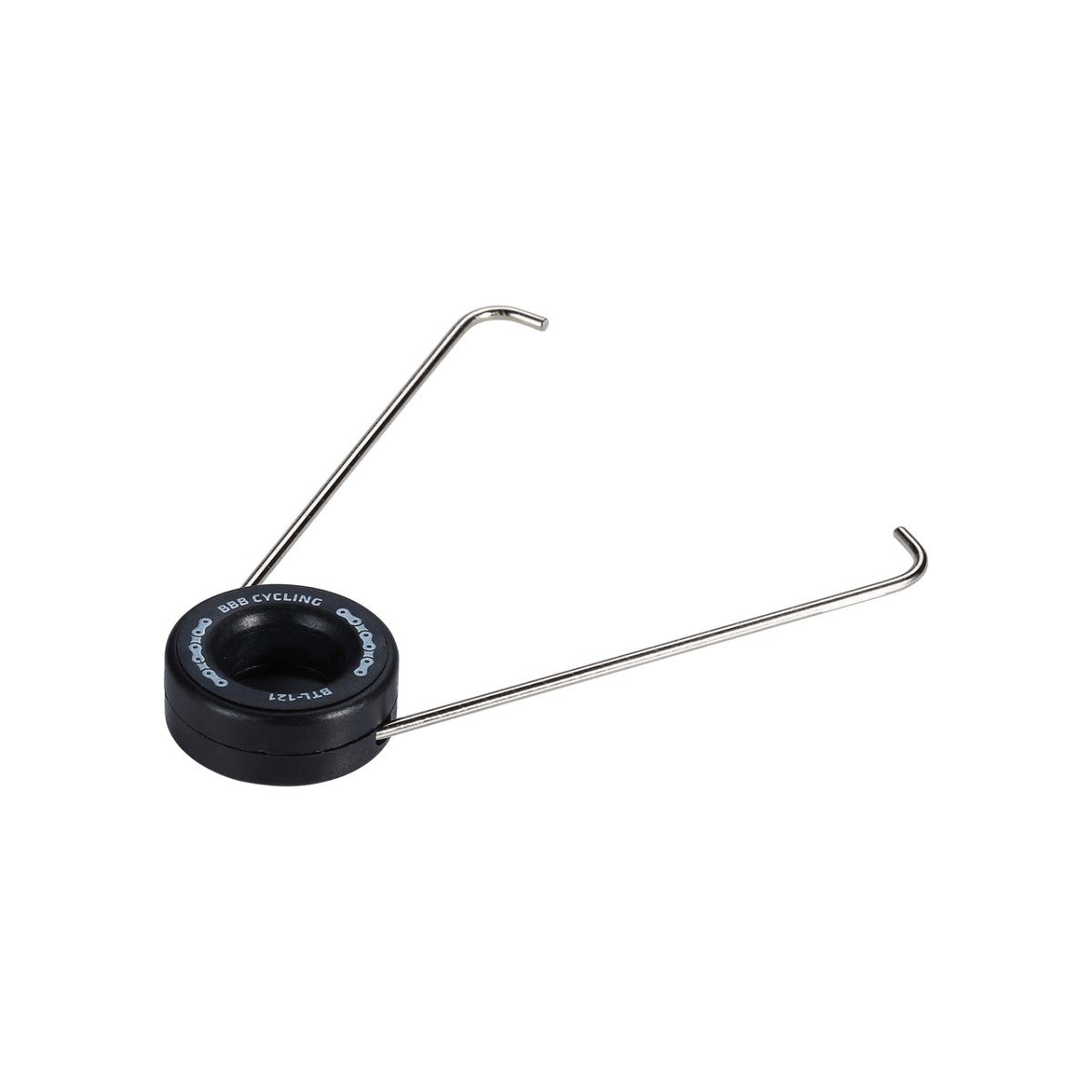 BBB BTL-121 Kettinghouder HandyHook