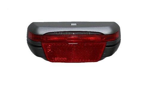 Emotion EBP ACHTERLICHT E-MOT MIDRANGE II ZI